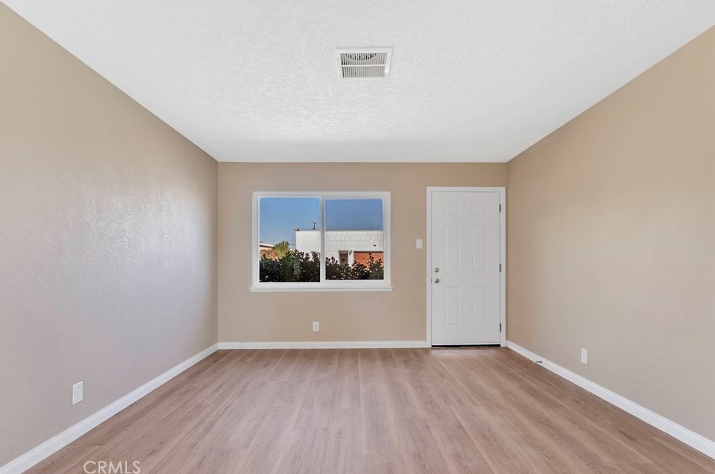 1912 Sunset St, Barstow CA  92311-5673 exterior