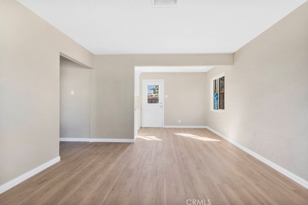 1912 Sunset St, Barstow CA  92311-5673 exterior
