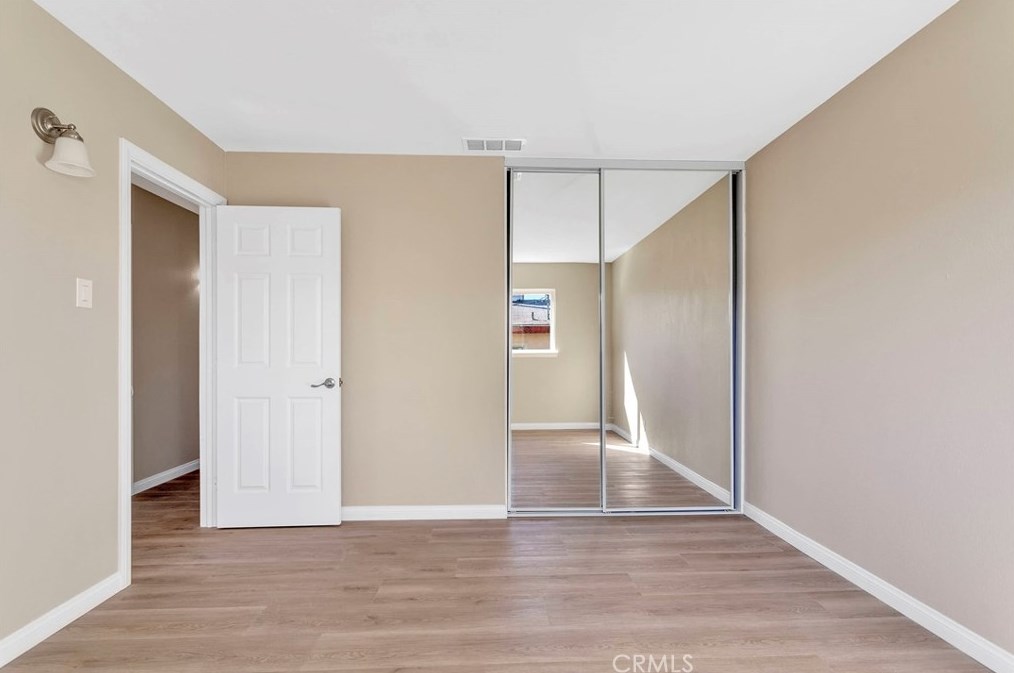 1912 Sunset St, Barstow CA  92311-5673 exterior