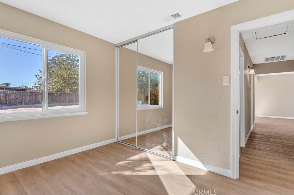 1912 Sunset St, Barstow CA  92311-5673 exterior