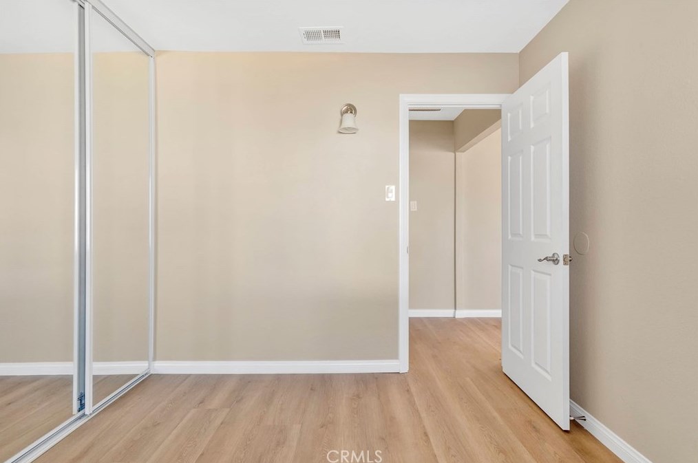 1912 Sunset St, Barstow CA  92311-5673 exterior