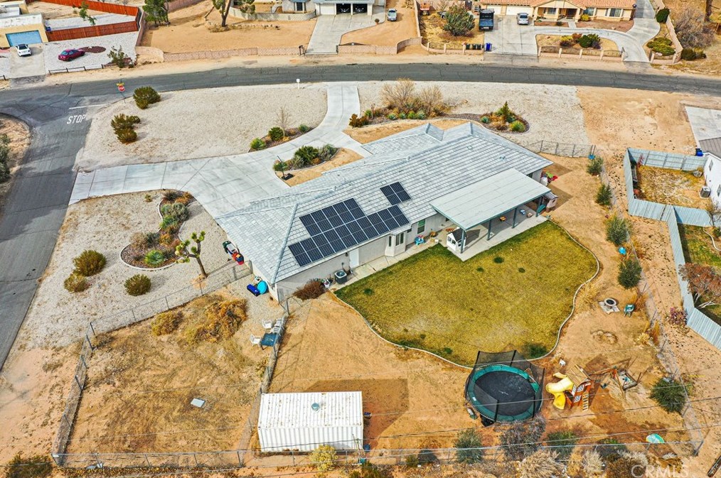 20165 Itasca Rd, Apple Valley, CA 92308-6291