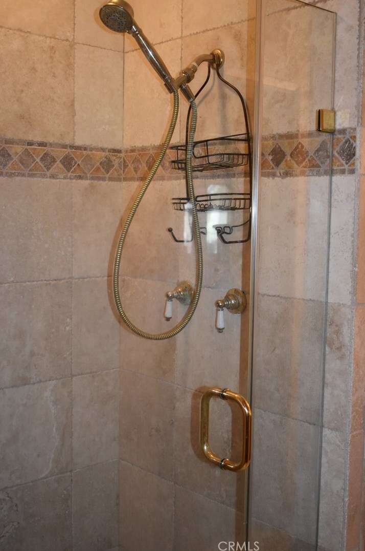 13434 Tioga Rd, Apple Valley CA  92308-6372 exterior