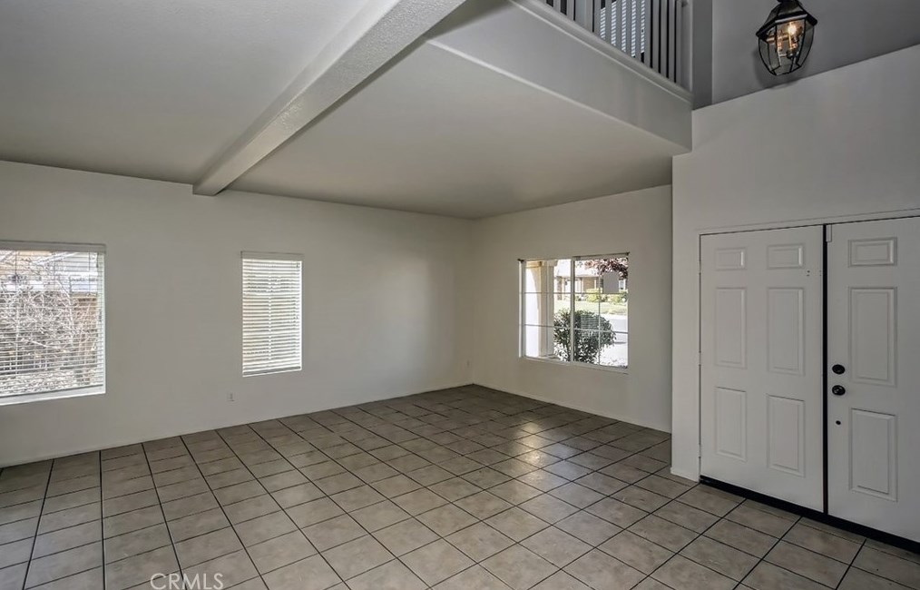 12277 Primavera Way, Victorville, CA 92392
