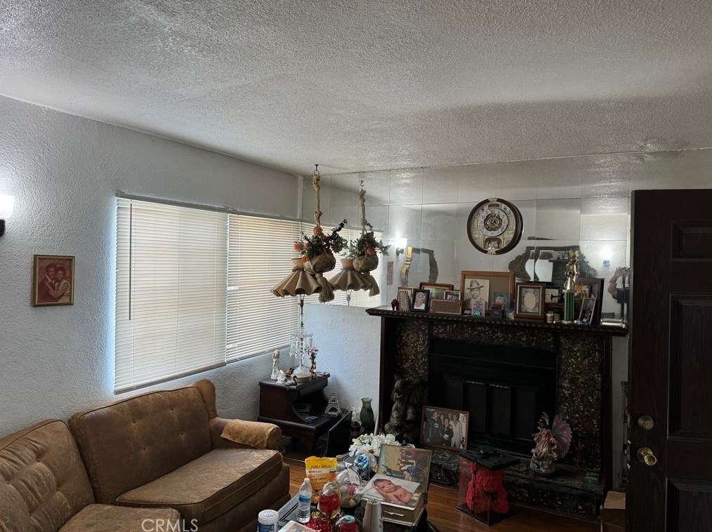 14507 S Castlegate Ave, Compton, CA 90221