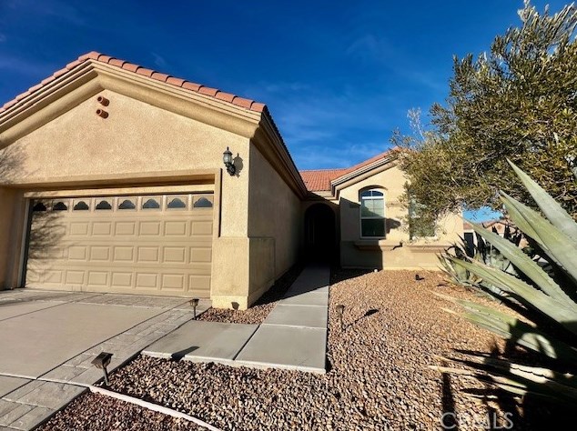 19331 Wildwood Ct, Apple Valley, CA 92308-3692