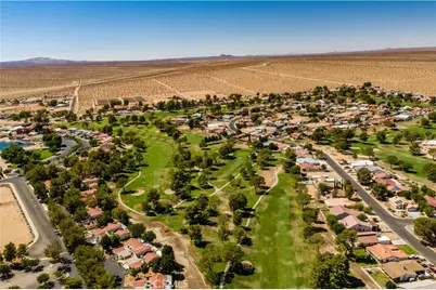 27231 Peach Tree Lane, Helendale, CA 92342 - Photo 18