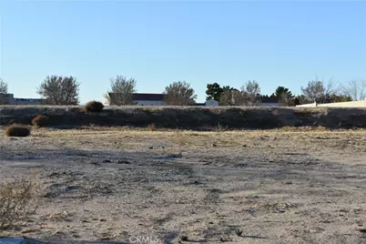 27231 Peach Tree Lane, Helendale, CA 92342 - Photo 8