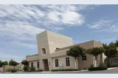 5165 Ball Road, Cypress, CA 90630 - Photo 4