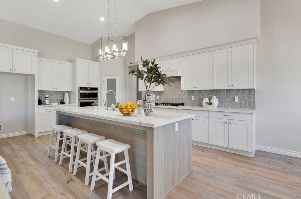 20032 Talihina Rd, Apple Valley, CA 92307-5541