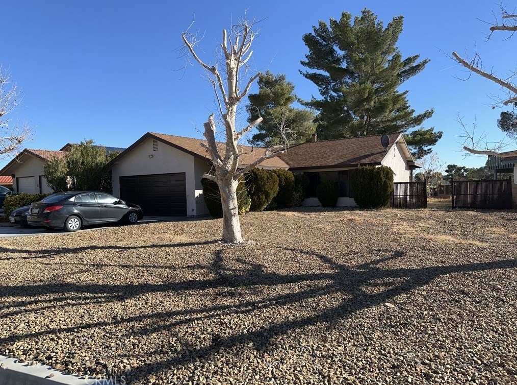 14778 Blue Grass Dr, Helendale, CA 92342