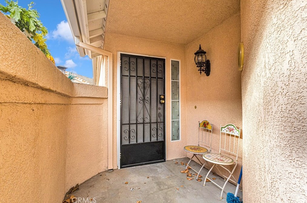 11548 Francisco Pl, Apple Valley, CA 92308