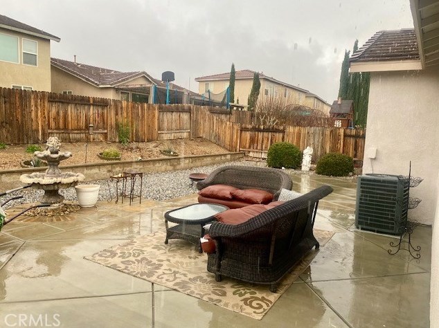 13747 Cavern Ct, Victorville, CA 92394-7513