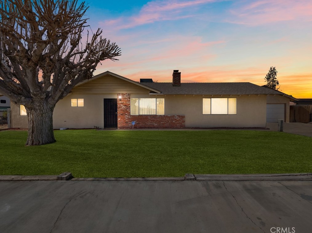 18565 Vine Ct, Hesperia, CA 92345-5564