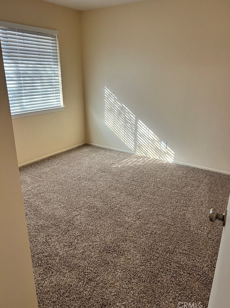 15815 Wichita Rd, Apple Valley CA  92307-3023 exterior