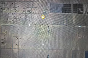 13476 Palmdale Rd, Victorville, CA 92392 - Photo 1