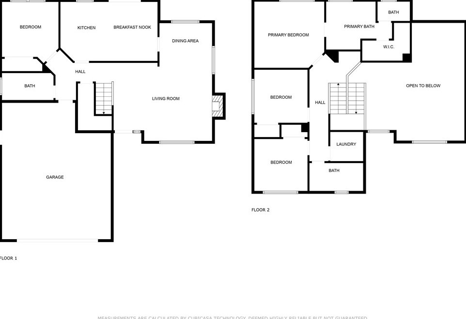 12836 Brookdale St, Victorville CA  92392-7943 exterior