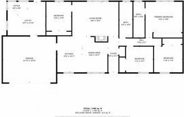 14777 Erie Rd, Apple Valley CA  92307-3515 exterior