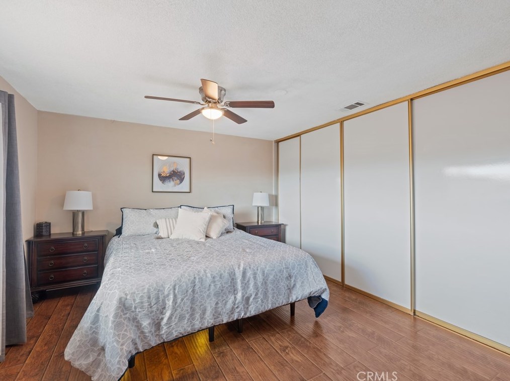 14777 Erie Rd, Apple Valley CA  92307-3515 exterior