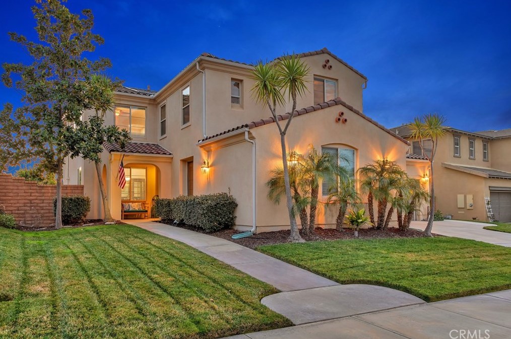 32247 Clear Springs Dr, Winchester, CA 92596