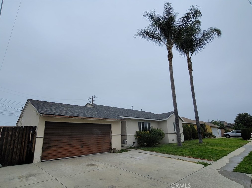 1935 W Doublegrove St, West Covina, CA 91790