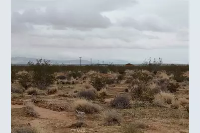 60851 Summers Road, Landers, CA 92285 - Photo 1