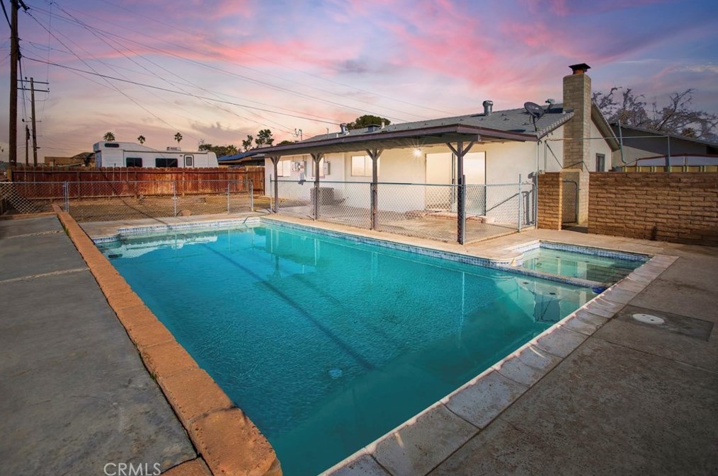 37098 San Bruno Ave, Barstow, CA 92311-1741