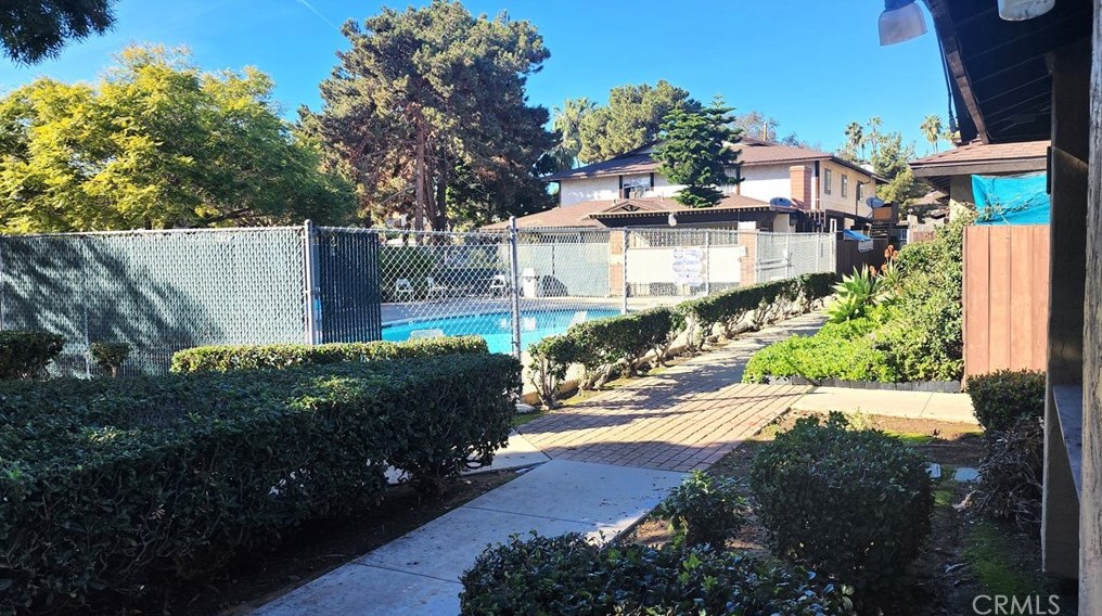 1213 E Ave #a1, National City, CA 91950