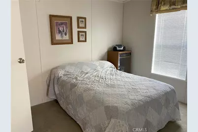 79 6th, Needles, CA 92363 - Photo 14