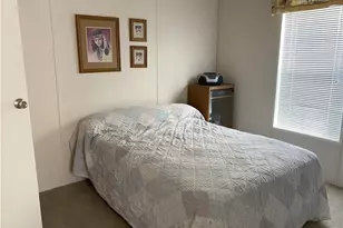 79 6th, Needles, CA 92363 - Photo 14