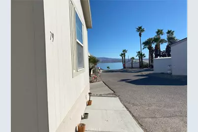 79 6th, Needles, CA 92363 - Photo 2