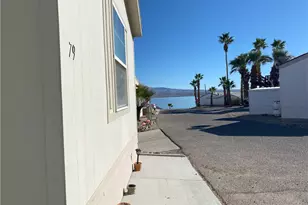 79 6th, Needles, CA 92363 - Photo 2