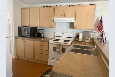 79 6th, Needles, CA 92363 - Photo 10