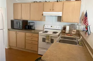 79 6th, Needles, CA 92363 - Photo 10