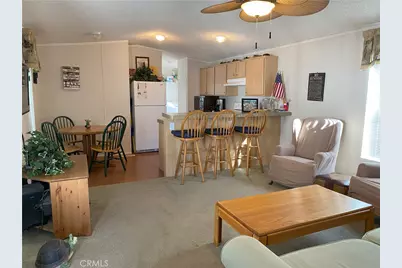 79 6th, Needles, CA 92363 - Photo 6