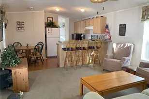 79 6th, Needles, CA 92363 - Photo 6