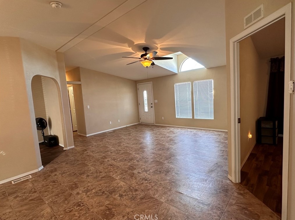 2494 W Main Street #233, Barstow, CA 92311