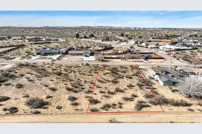 0 Figueroa Road, Victorville, CA 92394 - Photo 4