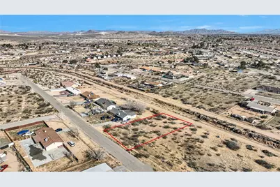 0 Figueroa Road, Victorville, CA 92394 - Photo 8
