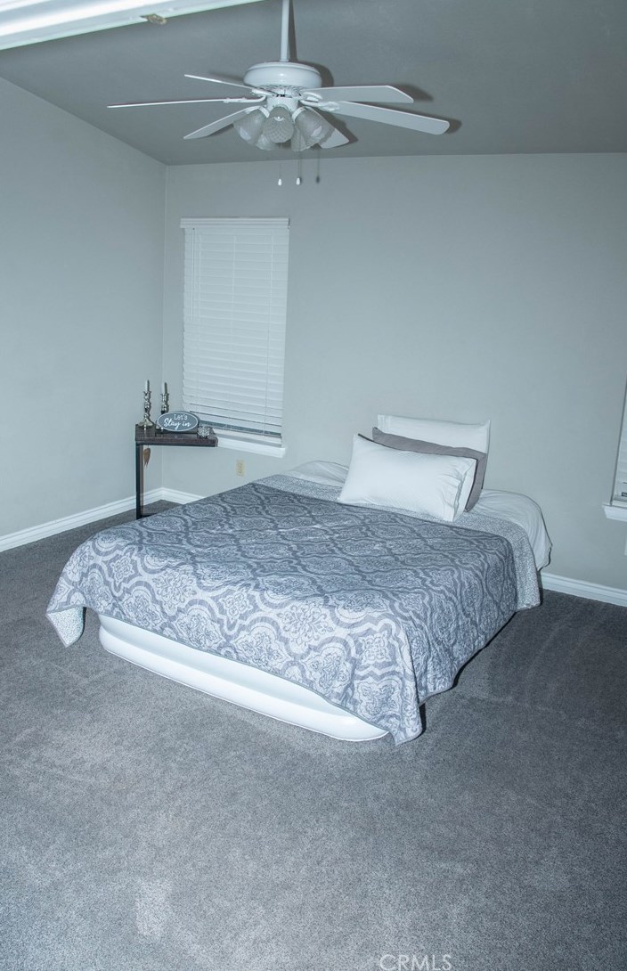 20682 Pahute Rd, Apple Valley CA  92308-6938 exterior