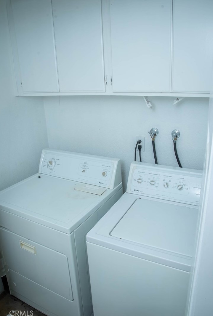 20682 Pahute Rd, Apple Valley CA  92308-6938 exterior