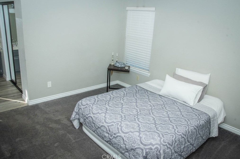 20682 Pahute Rd, Apple Valley CA  92308-6938 exterior