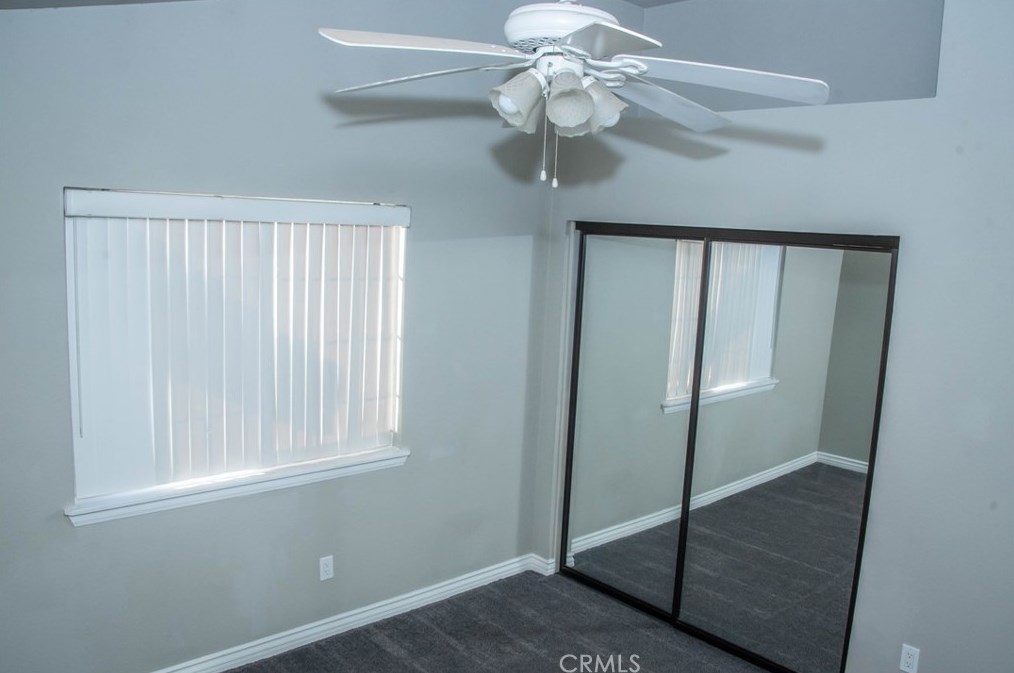 20682 Pahute Rd, Apple Valley CA  92308-6938 exterior