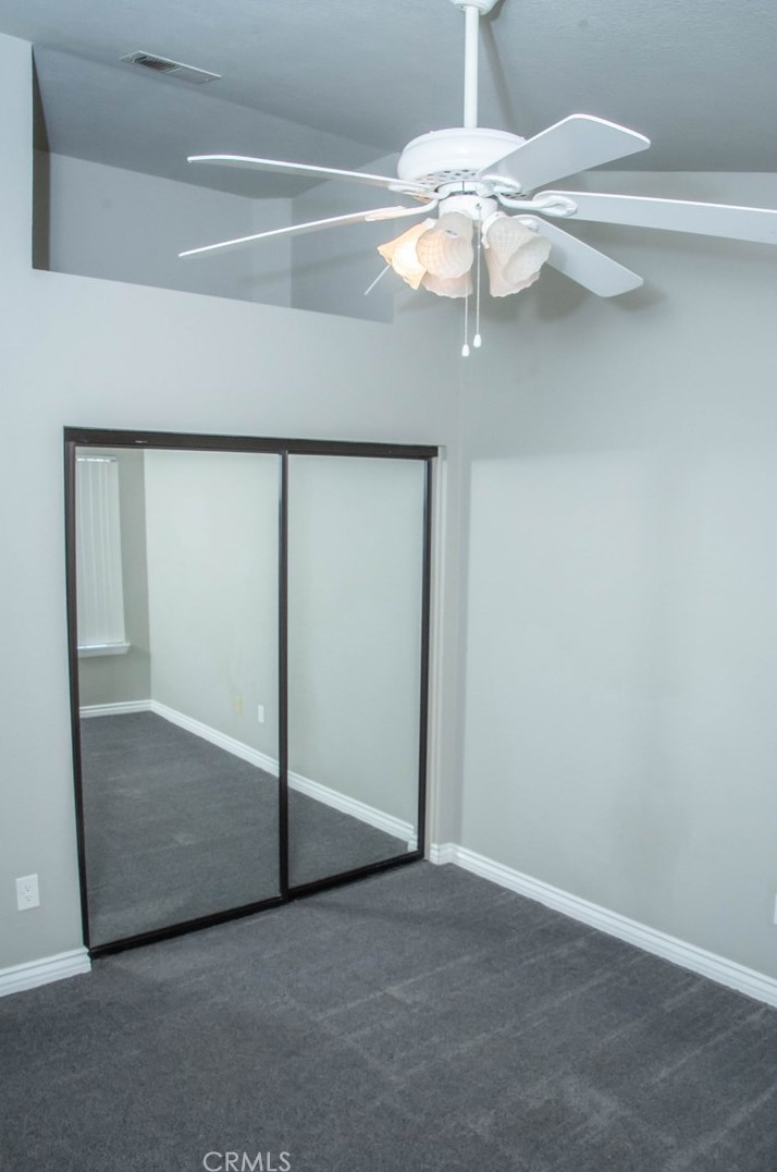 20682 Pahute Rd, Apple Valley CA  92308-6938 exterior