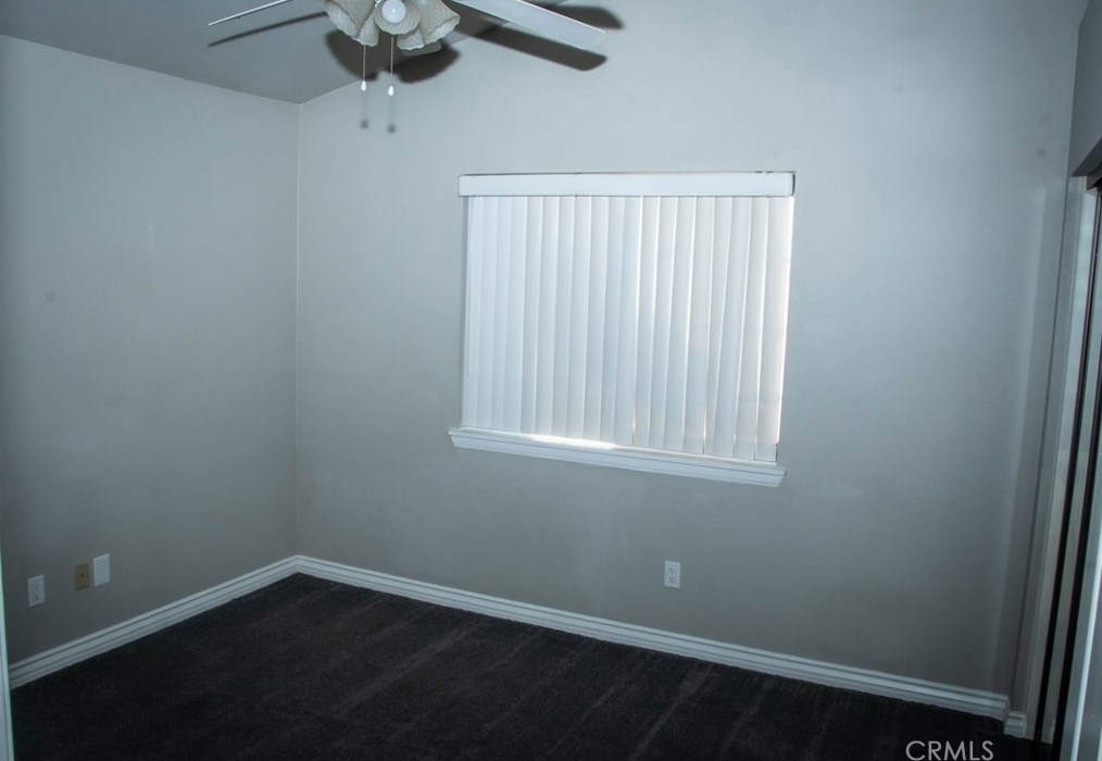 20682 Pahute Rd, Apple Valley CA  92308-6938 exterior