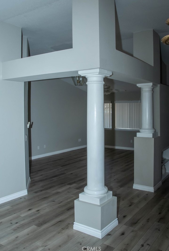 20682 Pahute Rd, Apple Valley CA  92308-6938 exterior