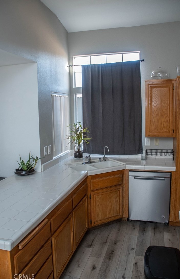 20682 Pahute Rd, Apple Valley CA  92308-6938 exterior