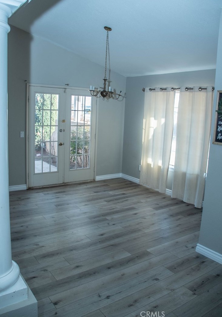 20682 Pahute Rd, Apple Valley CA  92308-6938 exterior