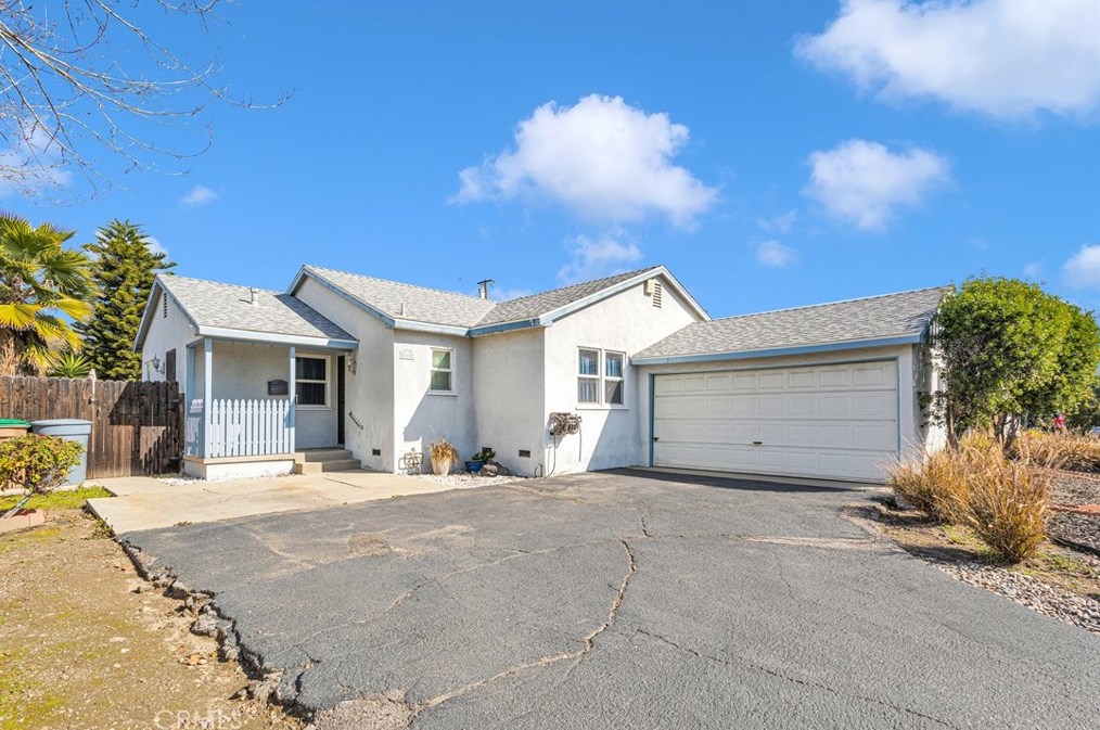 665 Hendrix Ave, Claremont, CA 91711