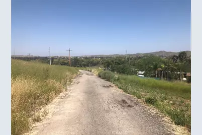 3783304 Turnbull Avenue, Lake Elsinore, CA 92530 - Photo 20